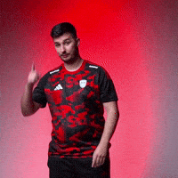 Brain Read GIF by SINNERS Esports