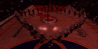 Espn Mcdaag GIF
