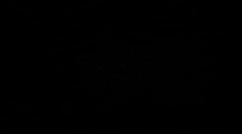 esncoimbra giphygifmaker erasmus esn coimbra GIF