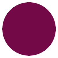 Happy Bobby Flay Sticker by Made by Nacho