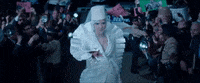 cardib cardi b press GIF