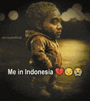Japan Indonesia GIF