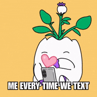 Love You Hearts GIF by Magic Eden