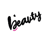 Muy_mau girl beauty belleza muymau Sticker