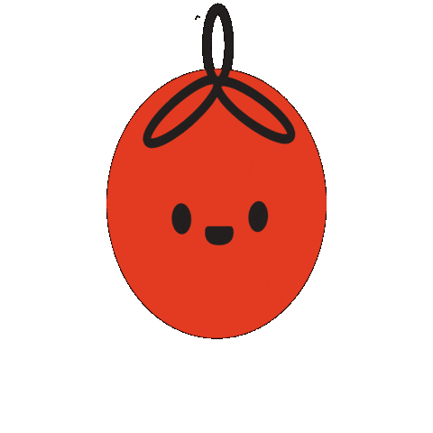 creativemato giphygifmaker mato creativemato matocreativestudio Sticker