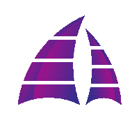 Sticker Travel Sticker by ESN Kiel