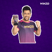 Mast Game Hai GIF by WinZO Games