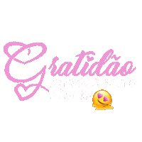 Bom Dia Chocolate Sticker