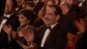 tony shalhoub GIF by Tony Awards