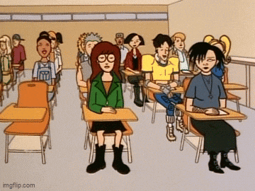 VadaVaultgirl  GIF