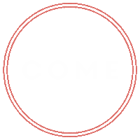 Come Over Sticker by Traminerhof
