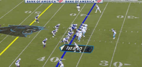 theriotreport giphyupload GIF