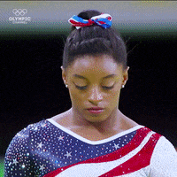 GIF by Olympics