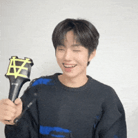 Jihoo GIF
