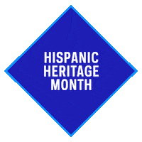Latina Sticker by Recording Academy / GRAMMYs