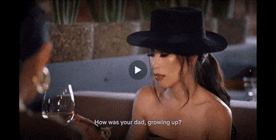 GIF by ymi.today