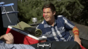 comedy central episode 6 GIF by Workaholics