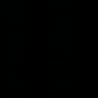 Egg Roll Chicken GIF by Good Cluck Games