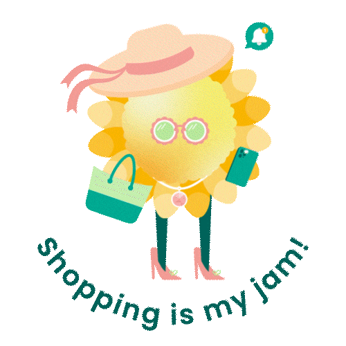 Brunei Sticker by Baiduri Bank