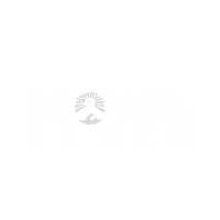 Awards Sticker by Mowa Arquitectura
