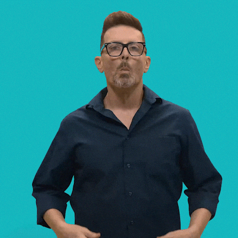 Sourd Lsq GIF by Eversa