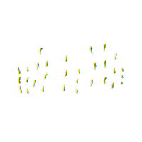 Effects Sticker by MyVolts