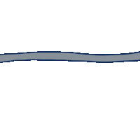 Electricity Sticker by MyVolts