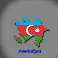 Shah Ismail Iran GIF