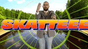 Windows95Man GIF by Verohallinto