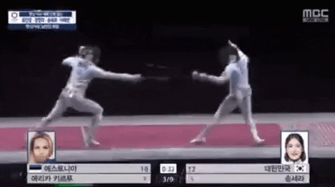 qwerpoiu22ppop giphyupload GIF
