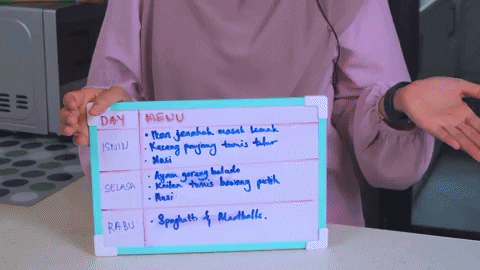 adiputri giphygifmaker GIF