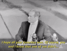 bob hope oscars GIF by The Academy Awards