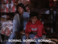 hey dude nicksplat GIF