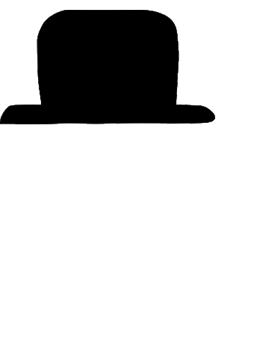 School Love Sticker by MantzouSchool