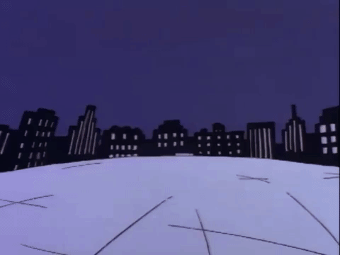 nicksplat rugrats GIF