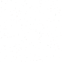 Natal Sticker by Loja Guanabara