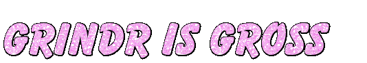 pink text Sticker by AnimatedText