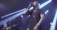florida georgia line GIF by iHeartRadio