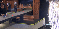 jimmy fallon lol GIF by The Tonight Show Starring Jimmy Fallon