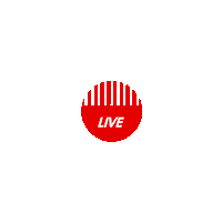 Beauty Love Sticker by PerfectHair.ch