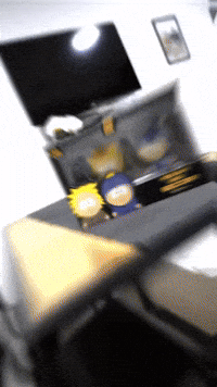 Craig Figure GIF by Youtooz