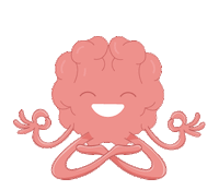 eclean Sticker by E-clean & Health