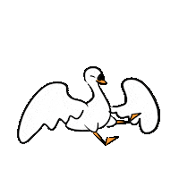 rvhsjcorientation kairos aether Sticker