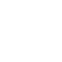 aetherclub aether aetherclub Sticker