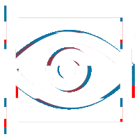 aetherclub aether aetherclub Sticker