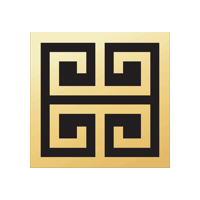 Design House Sticker by Shane O