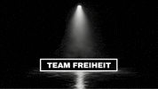 Liberty GIF by Team Freiheit Rheinland-Pfalz