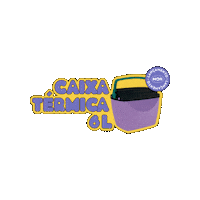 Mor Bons Momentos Ao Seu Lado Sticker by Mor