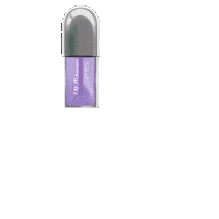 Ariana Grande Makeup Sticker