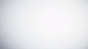 nu skin GIF